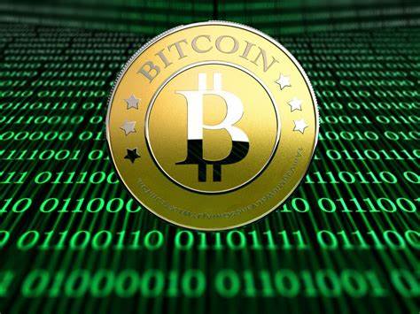 Die Zukunft von Bitcoin & Co.: Welche Rolle spielt Mining in der Weiterentwicklung digitaler Währungen?