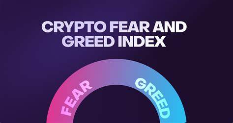 Crypto Fear & Greed Index at 29: Why this is good news for PEPE