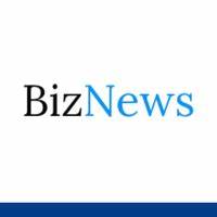 Pick n Pay embraces Bitcoin: Transforming transactions and financial freedom - BizNews