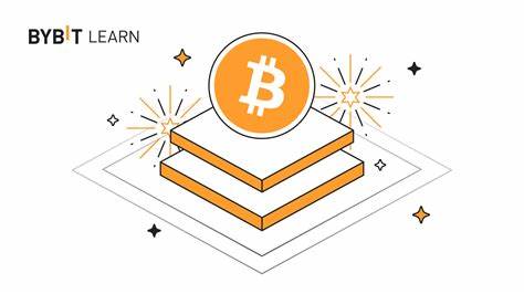 The Best Bitcoin Layer 2 Projects Fueling Bitcoin's Growth - Bybit Learn