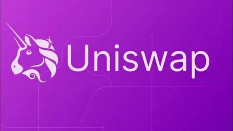 Uniswap Foundation Suggests UNI Token Rewards - Crypto Times