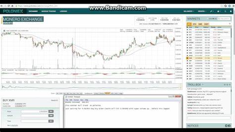Exchanging BTC to Monero – Easy Cryptocurrency Exchange with Exolix - The European Business Review