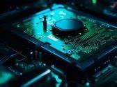 Open Text Corporation (OTEX): Among Overlooked Tech Stocks to Buy Now