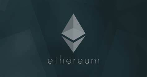 Regret Not Buying Ethereum Early, Qubetics Could Be Your Next Golden Opportunity