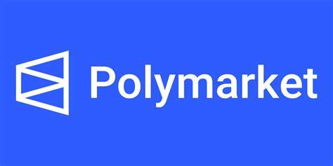 Trump Bets Push Polymarket to Record Volume as Nate Silver Joins - Decrypt