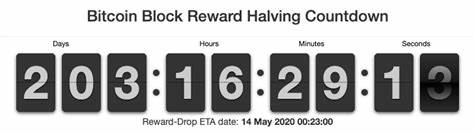 MAJOR Token Listing Countdown Kicks Off with Reward Halving - Crypto Times