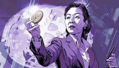 South Korean Civil Servant Charged With Embezzling $400,000 to Buy Crypto - Decrypt