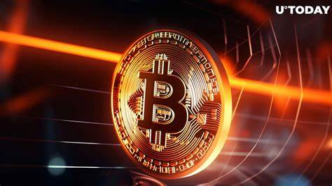 Analyst warns Fed's major FOMC decision could make or break Bitcoin’s rally