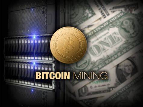 Top 10 Cryptocurrencies of 2024 - The Daily News