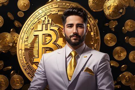 10 Best Cryptos To Buy for Massive Returns in the 2024 Crypto Bull Market - Analytics Insight