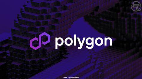 1 Billion Unlocked Over Decade in Community Grants Program for Polygon Builders - Polygon Technology