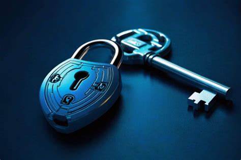 Beware: Scammers Targeting Seed Phrases With Deceptive Letters