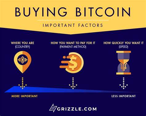 A Simple Guide for How to Buy Bitcoin - Fortune