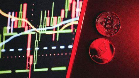 The NFT market hasn’t recovered. But they’re still bullish on the tech - Fast Company