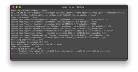 Ask HN: Anyone have tried to migrate from CUDA?