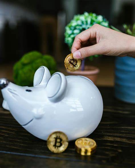 Crypto: Compare International Money Transfer Services - September 2024 - Interactivecrypto