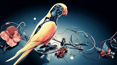 Nvidia launches open source transcription AI model Parakeet-TDT-0.6B-V2