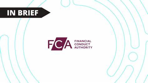 FCA and BoE open digital securities sandbox - Finextra