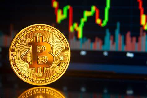What is Bitcoin? How does the first crypto in history work? - Bitnovo