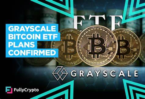 Grayscale transfers $200M Bitcoin to Coinbase Prime hinting at possible ETF redemption activity - CryptoSlate