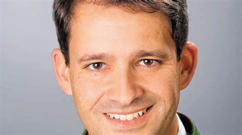 Die Rosenheim-Flops: OB Andreas März über die Probleme in der Stadt – und mögliche Lösungen