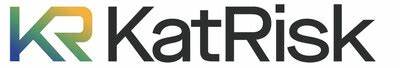 KatRisk buys property risk analytics provider Gamma