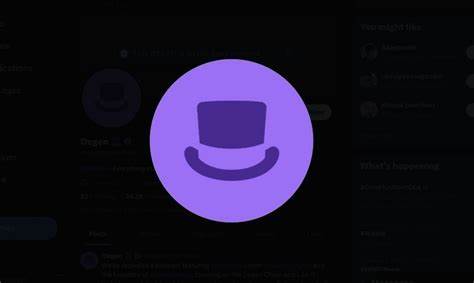 Degen Price Prediction: DEGEN Soars 14%, But Traders Flock To This World-First AR/VR Crypto For Explosive Potential: Guest Post by TheBitTimes - CoinMarketCap