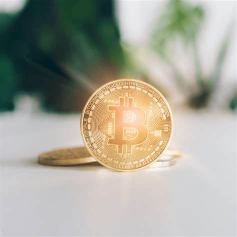 Bitcoin surges past $94K in explosive rally — bulls show no signs of slowing