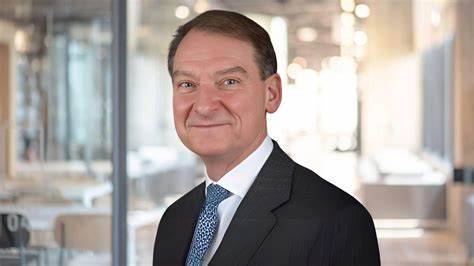 Paul Atkins wants clear crypto rules at SEC roundtable