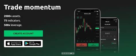 Currency.com Review (2021) - First Tokenized Securities Exchange - Cryptonews
