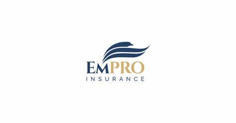 EmPRO Insurance opens new office in Boston, Massachusetts