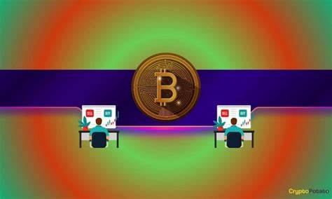‘Buy Bitcoin (BTC)’ Searches Soar Amid the Recent Crypto Market Crash: Details - CryptoPotato
