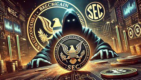 SEC Closes Immutable Investigation as IMX Token Surges 15%