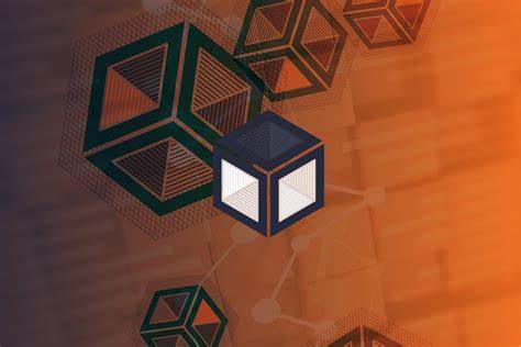 Crypto Insider Reveals: 3 Coins to Buy Now for 5000% Gains in 2024 - Brave New Coin Insights