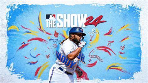 10 Things I Hope To See Revealed In MLB The Show 24
