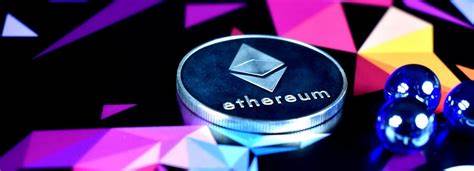 Why You Should Be Wary of Crypto on Social Media - MUO - MakeUseOf