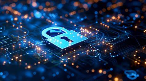 This Cybersecurity Stock Is Beating the Market in 2025. Should You Buy It Hand Over Fist?