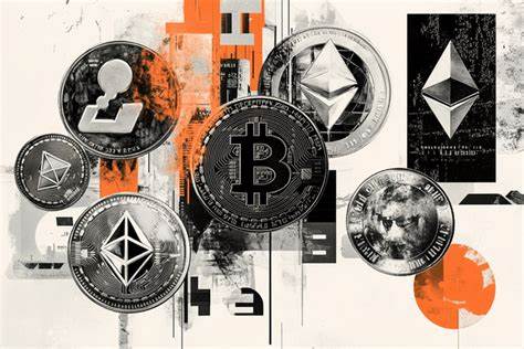 Coinbase appeals to Supreme Court to end third-party doctrine allowing access to customer data