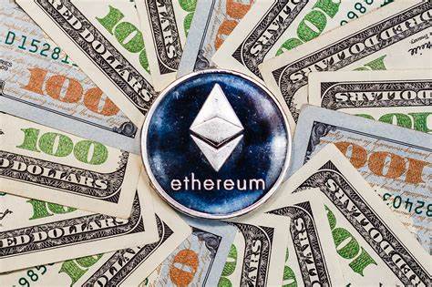 Move fast and bank things: Crypto-based ‘DeFi’ takes on Wall Street