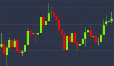 Bitcoin Rally Pauses as Traders Assess US Outlook, ETF Inflows - BNN Bloomberg