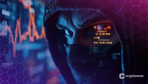  $45 million stolen from Coinbase users in the last week — ZachXBT 