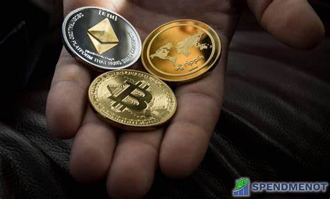 UK to Rein in Crypto Spending and Lending