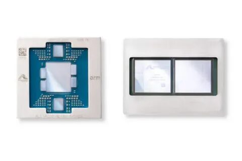 Amazon.com, Inc. (AMZN) Ramps Up AI Infrastructure With AWS Trainium2 Chips and Titan Models