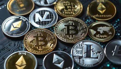 7 Best Crypto ETFs to Invest in 2024 - Techopedia
