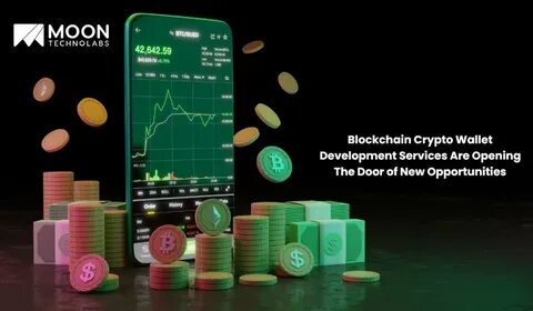 Top 10 Crypto Demo Accounts for Trading in 2023 - Analytics Insight