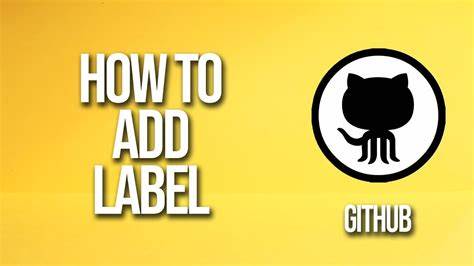 What GitHub exposes about you: Name, Location, and more