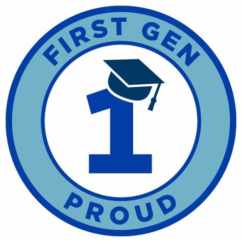 Shortest Pencils, First-Gen Students and English: Teaching in Kathmandu
