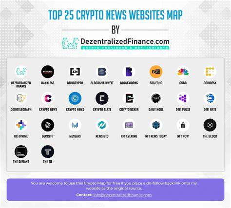 Top Crypto News This Week: FOMC Minutes, EigenLayer Upgrade, Arbitrum Staking, and More - BeInCrypto
