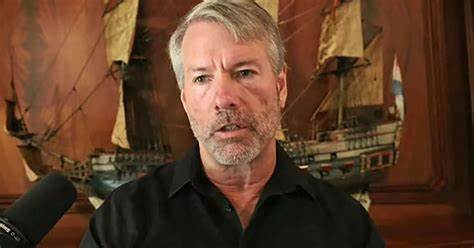 Michael Saylor's MicroStrategy Prices Upsized $525M Debt Offering to Buy More Bitcoin - CoinDesk
