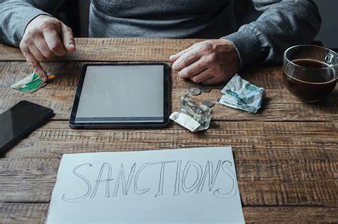 Why OFAC Delisted Tornado Cash
